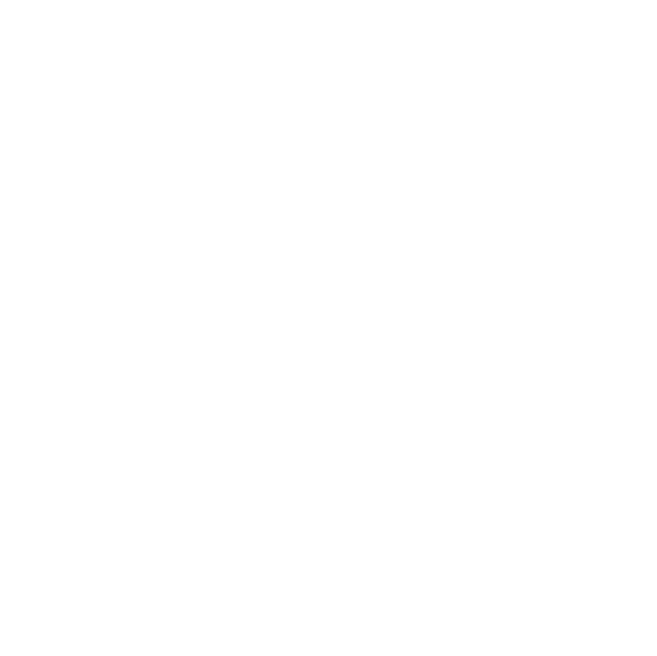 Dental Implant crowns 
